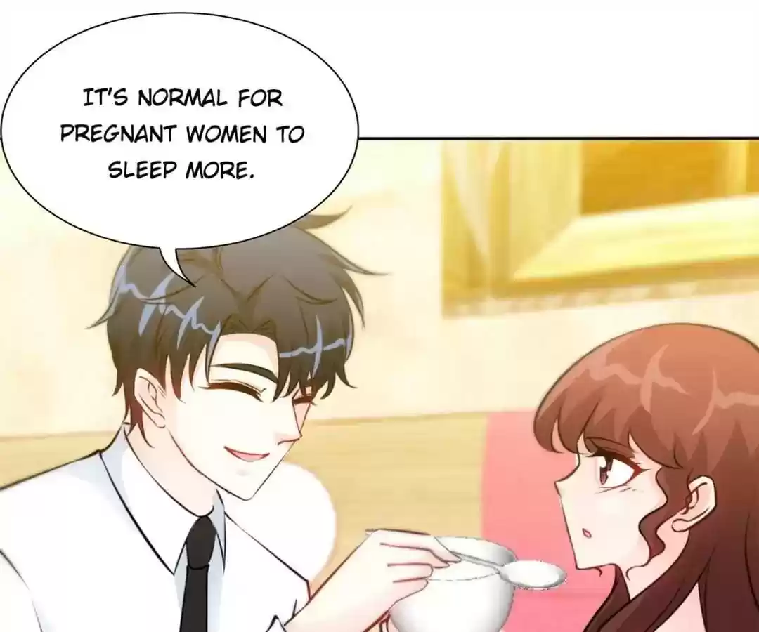 Taming The Possessive Girl Chapter 156