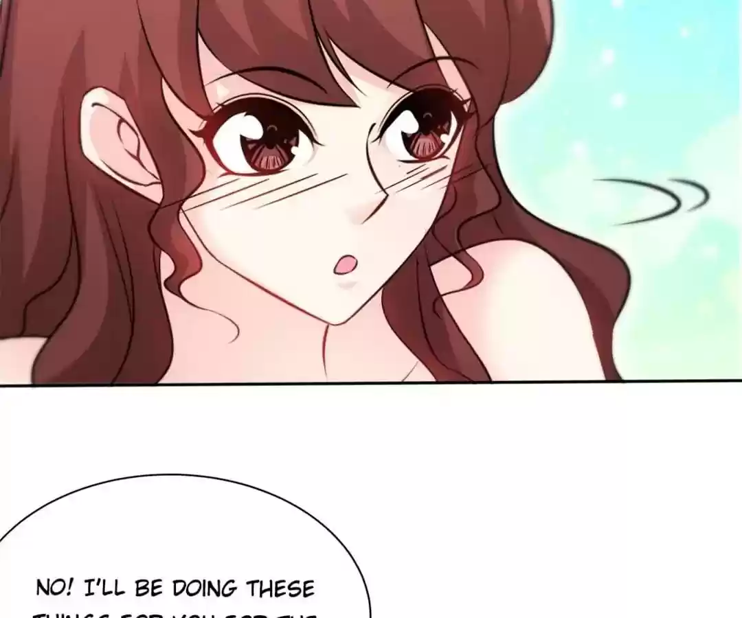 Taming The Possessive Girl Chapter 156