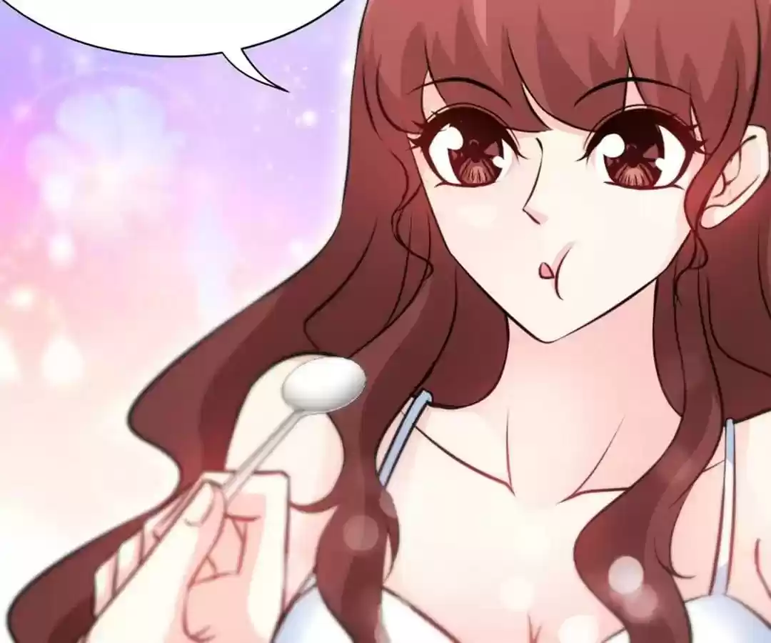 Taming The Possessive Girl Chapter 156