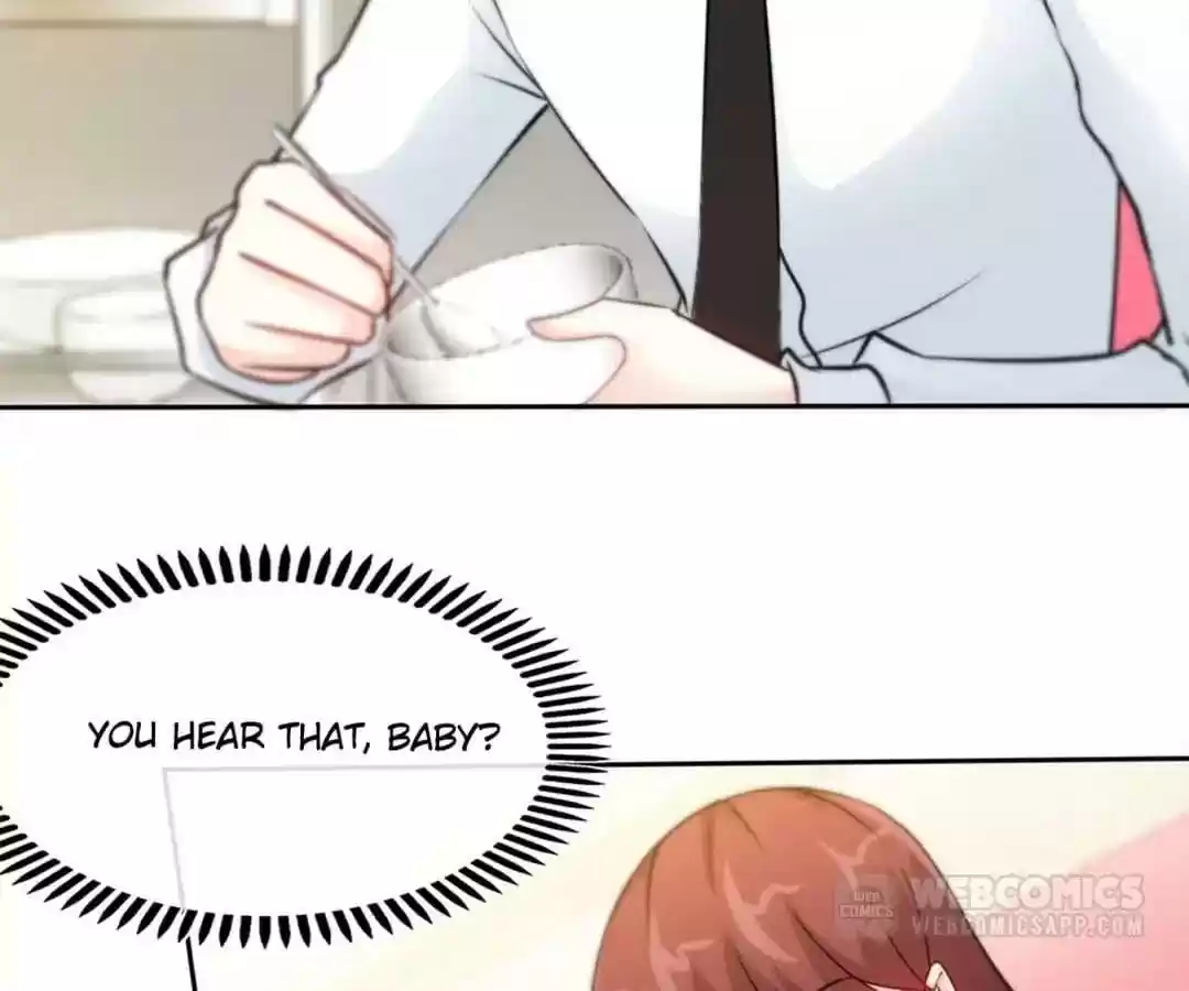 Taming The Possessive Girl Chapter 156