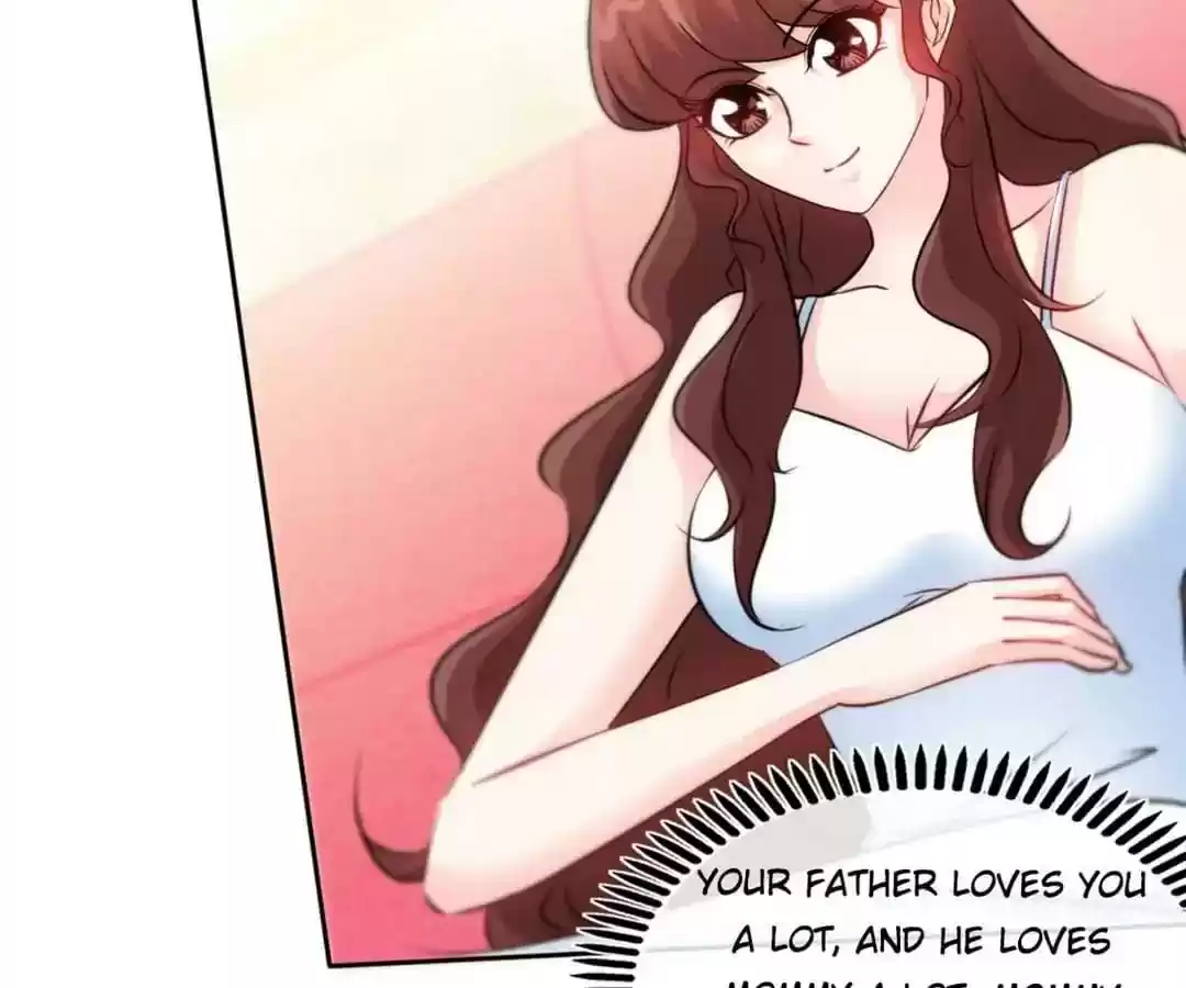 Taming The Possessive Girl Chapter 156