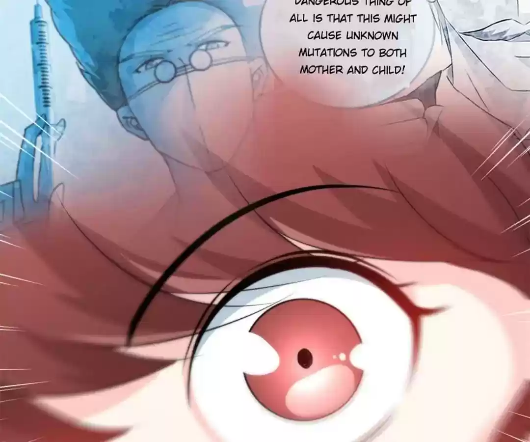 Taming The Possessive Girl Chapter 156