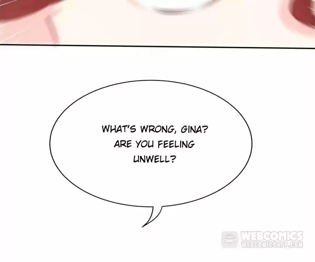 Taming The Possessive Girl Chapter 156