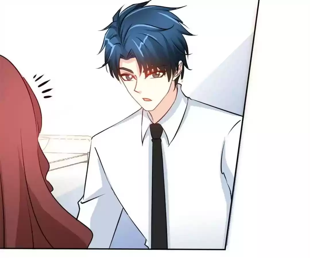 Taming The Possessive Girl Chapter 156