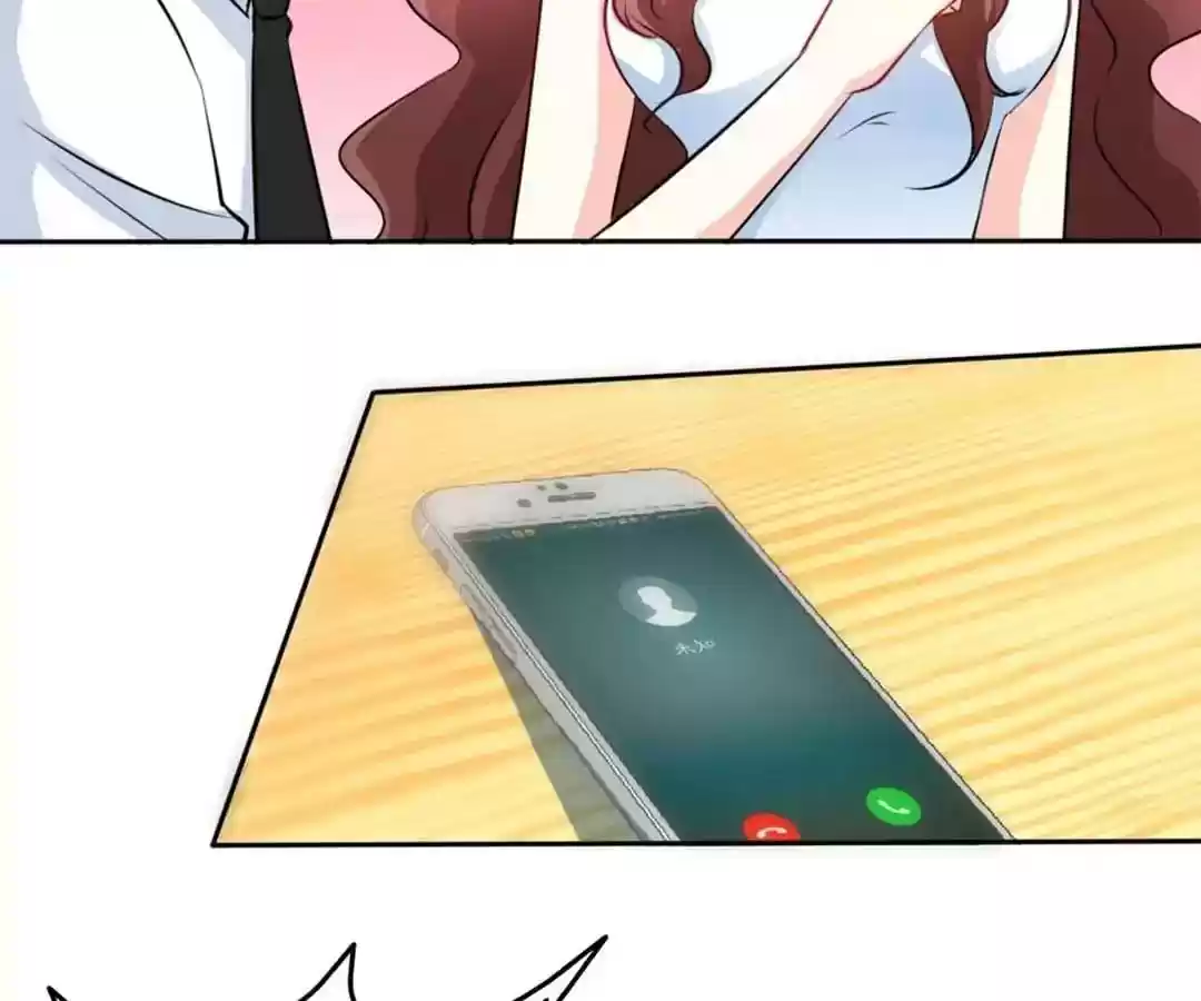 Taming The Possessive Girl Chapter 156