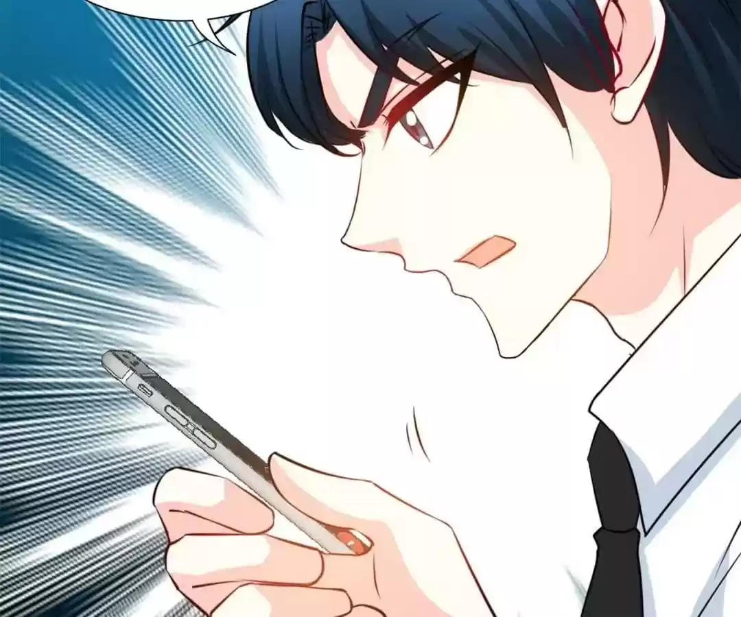 Taming The Possessive Girl Chapter 156