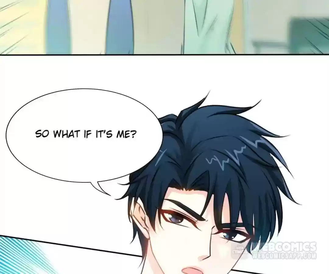 Taming The Possessive Girl Chapter 156