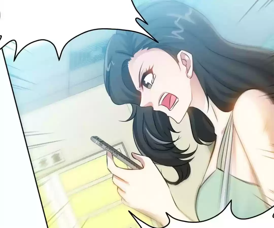 Taming The Possessive Girl Chapter 156