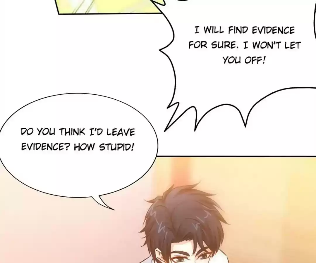 Taming The Possessive Girl Chapter 156