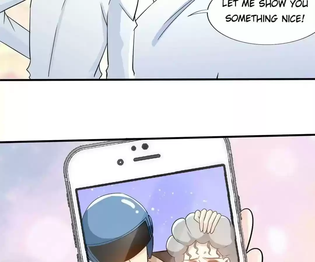 Taming The Possessive Girl Chapter 156