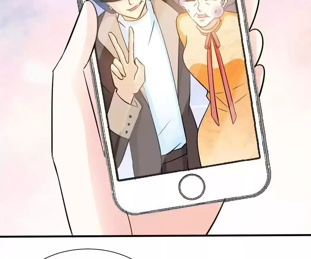 Taming The Possessive Girl Chapter 156