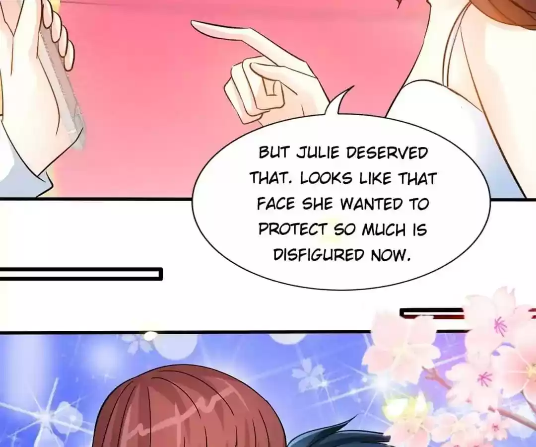 Taming The Possessive Girl Chapter 156