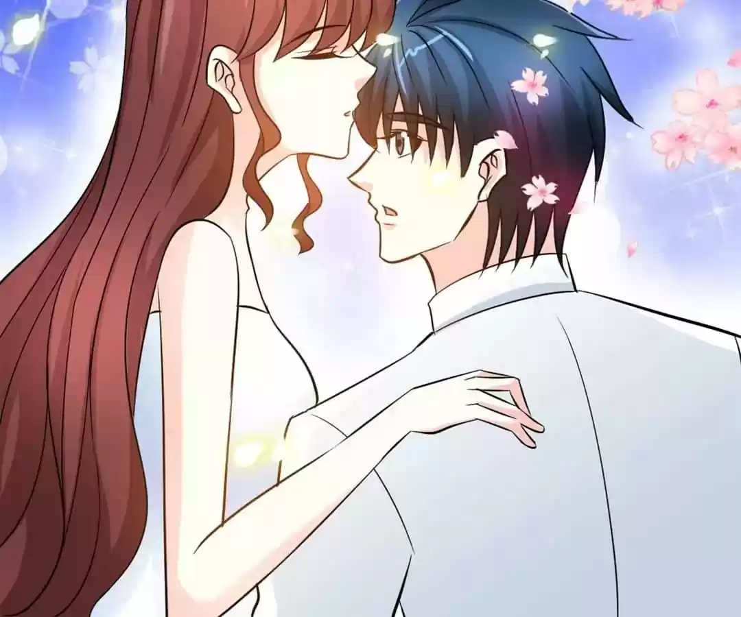 Taming The Possessive Girl Chapter 156