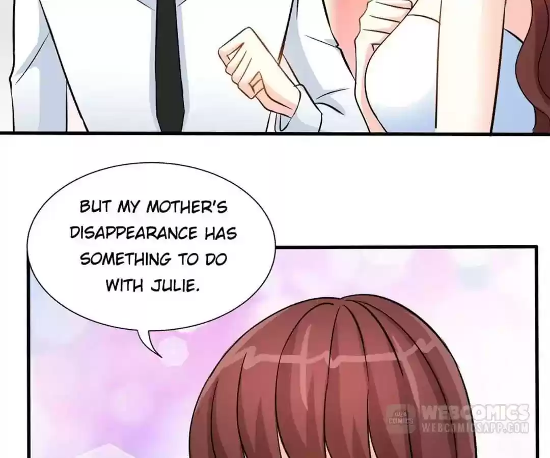 Taming The Possessive Girl Chapter 156