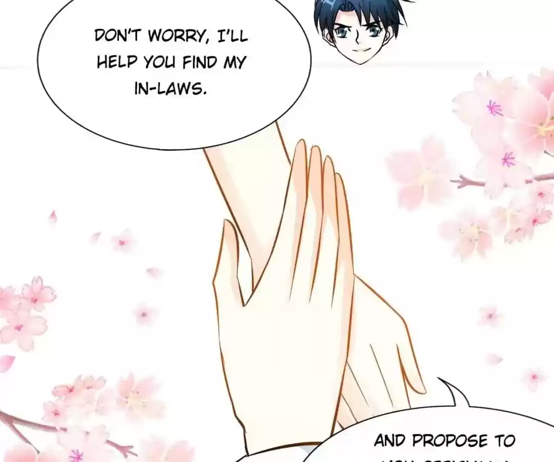 Taming The Possessive Girl Chapter 156