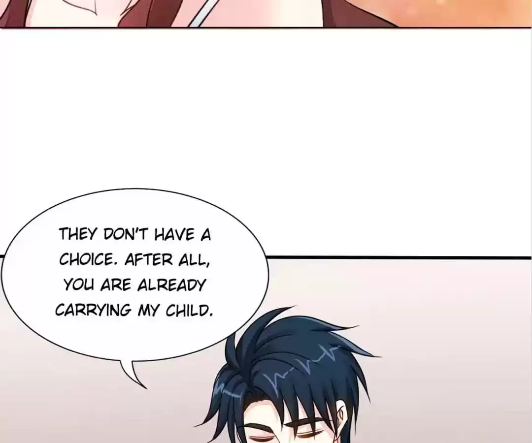 Taming The Possessive Girl Chapter 156