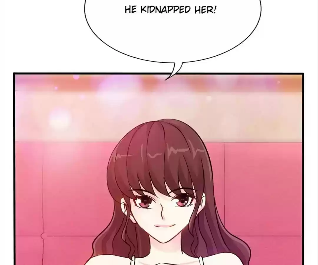 Taming The Possessive Girl Chapter 156