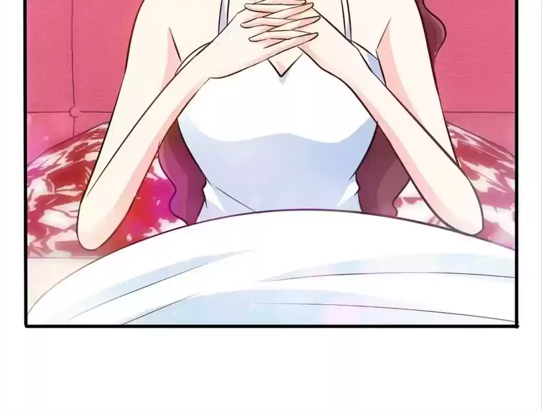 Taming The Possessive Girl Chapter 156