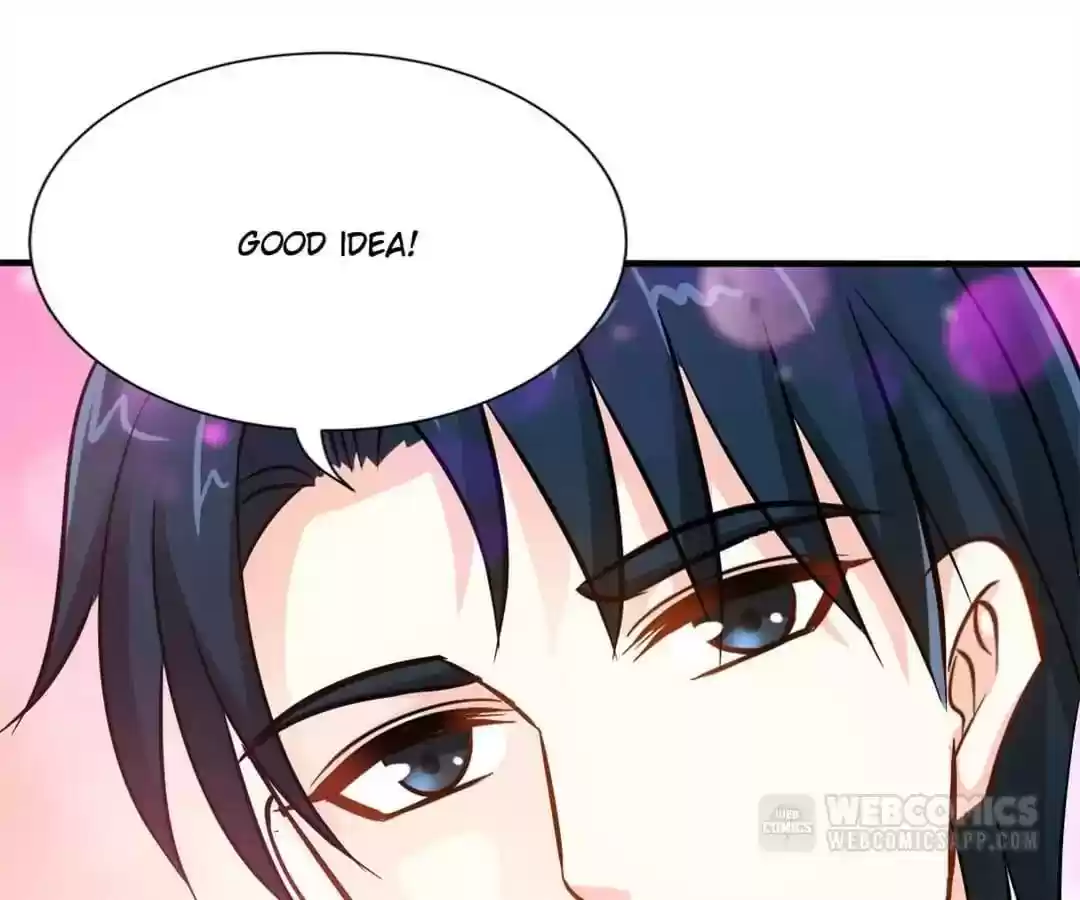 Taming The Possessive Girl Chapter 156