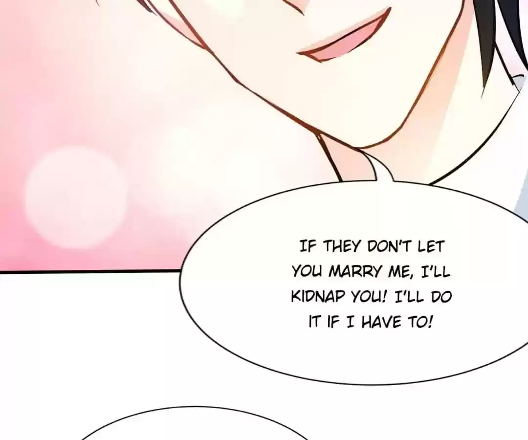 Taming The Possessive Girl Chapter 156