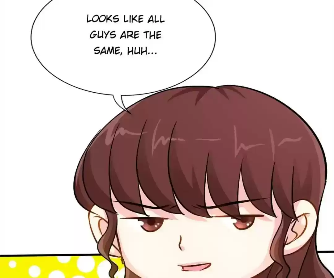 Taming The Possessive Girl Chapter 156