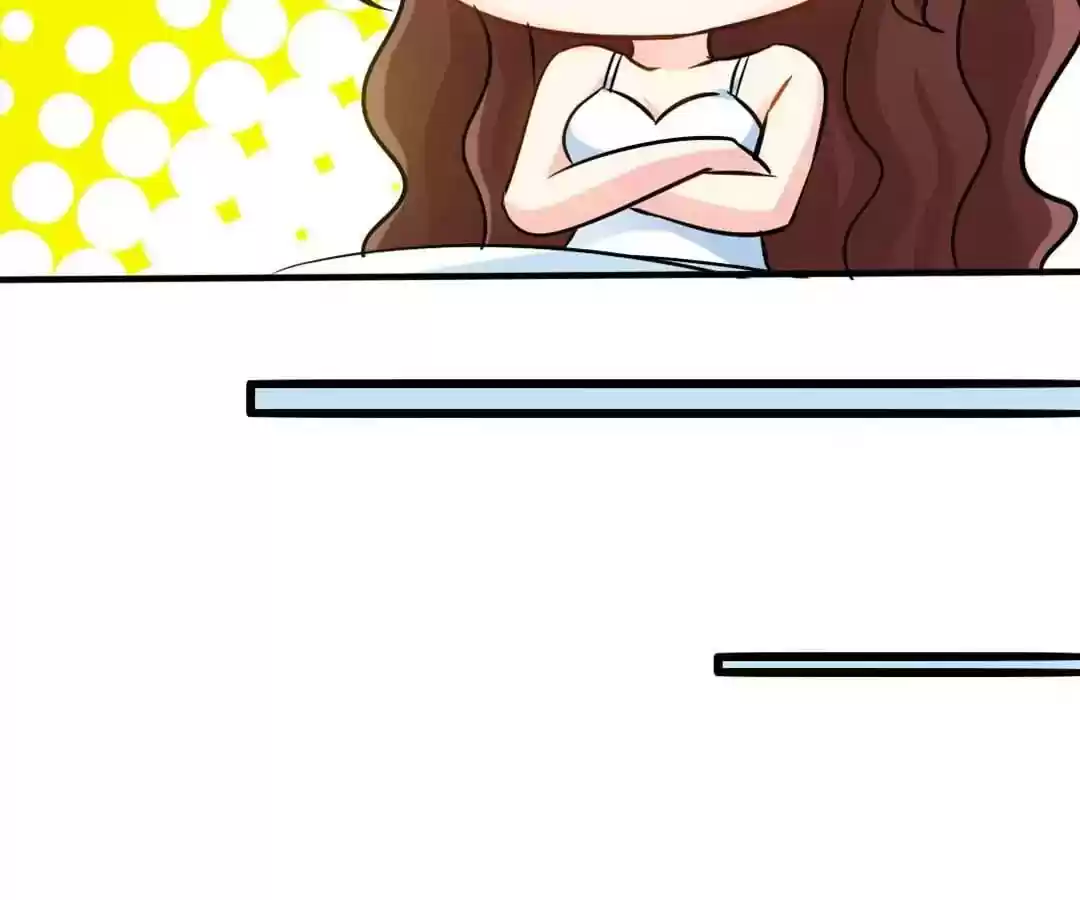 Taming The Possessive Girl Chapter 156