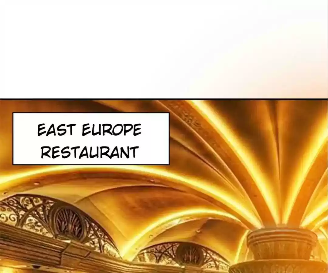 Taming The Possessive Girl Chapter 157