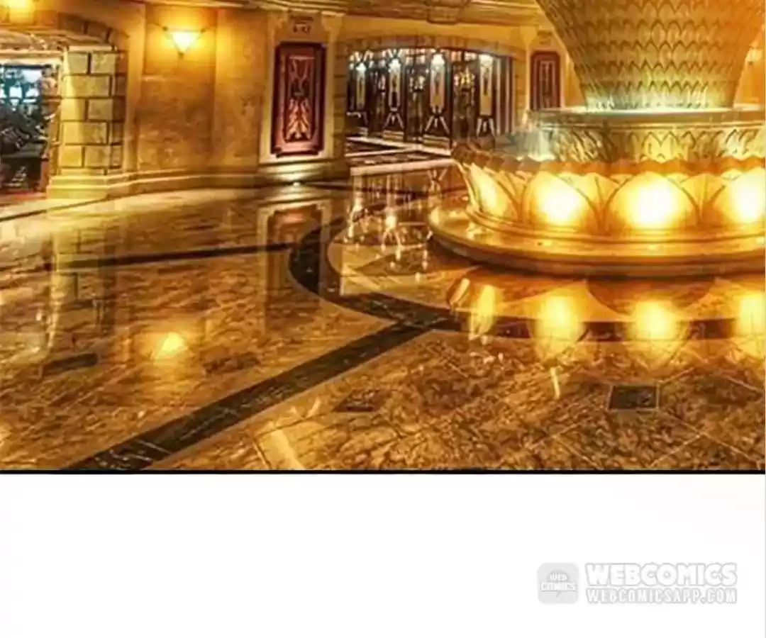 Taming The Possessive Girl Chapter 157