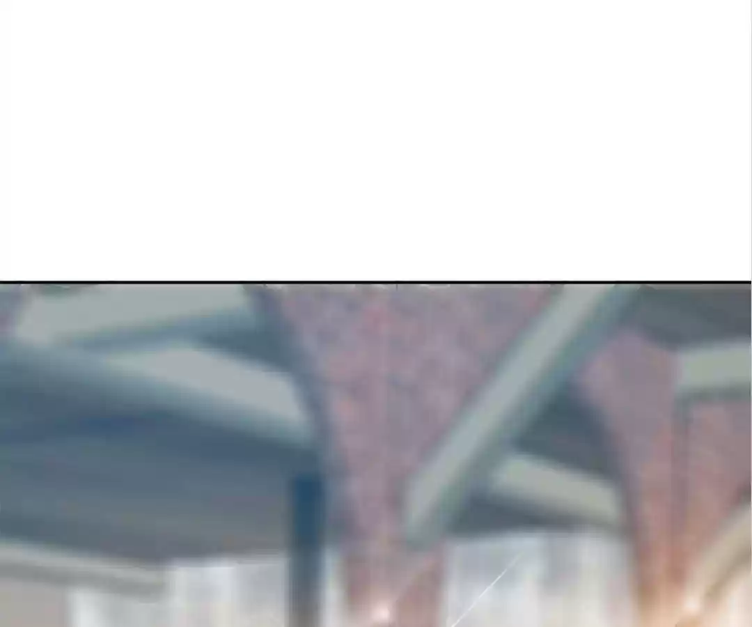 Taming The Possessive Girl Chapter 157