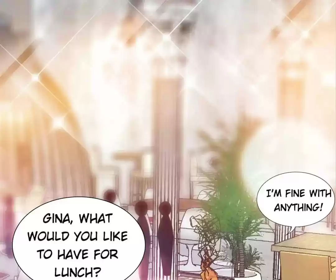 Taming The Possessive Girl Chapter 157