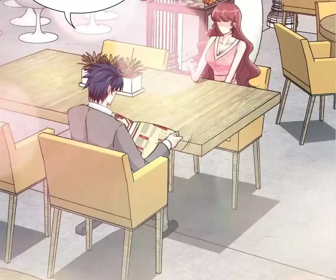 Taming The Possessive Girl Chapter 157