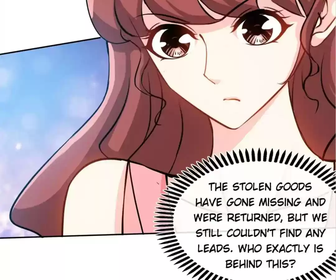 Taming The Possessive Girl Chapter 157