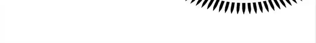 Taming The Possessive Girl Chapter 157