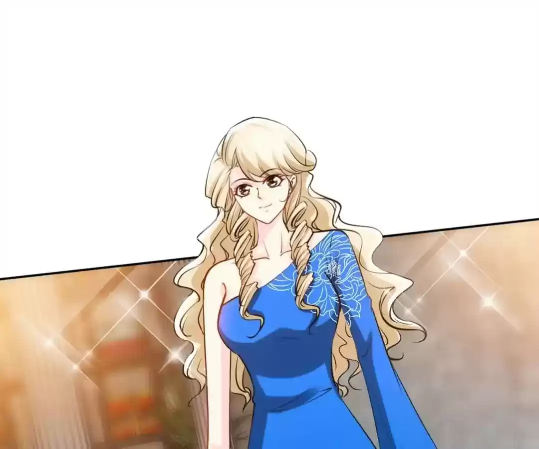 Taming The Possessive Girl Chapter 157