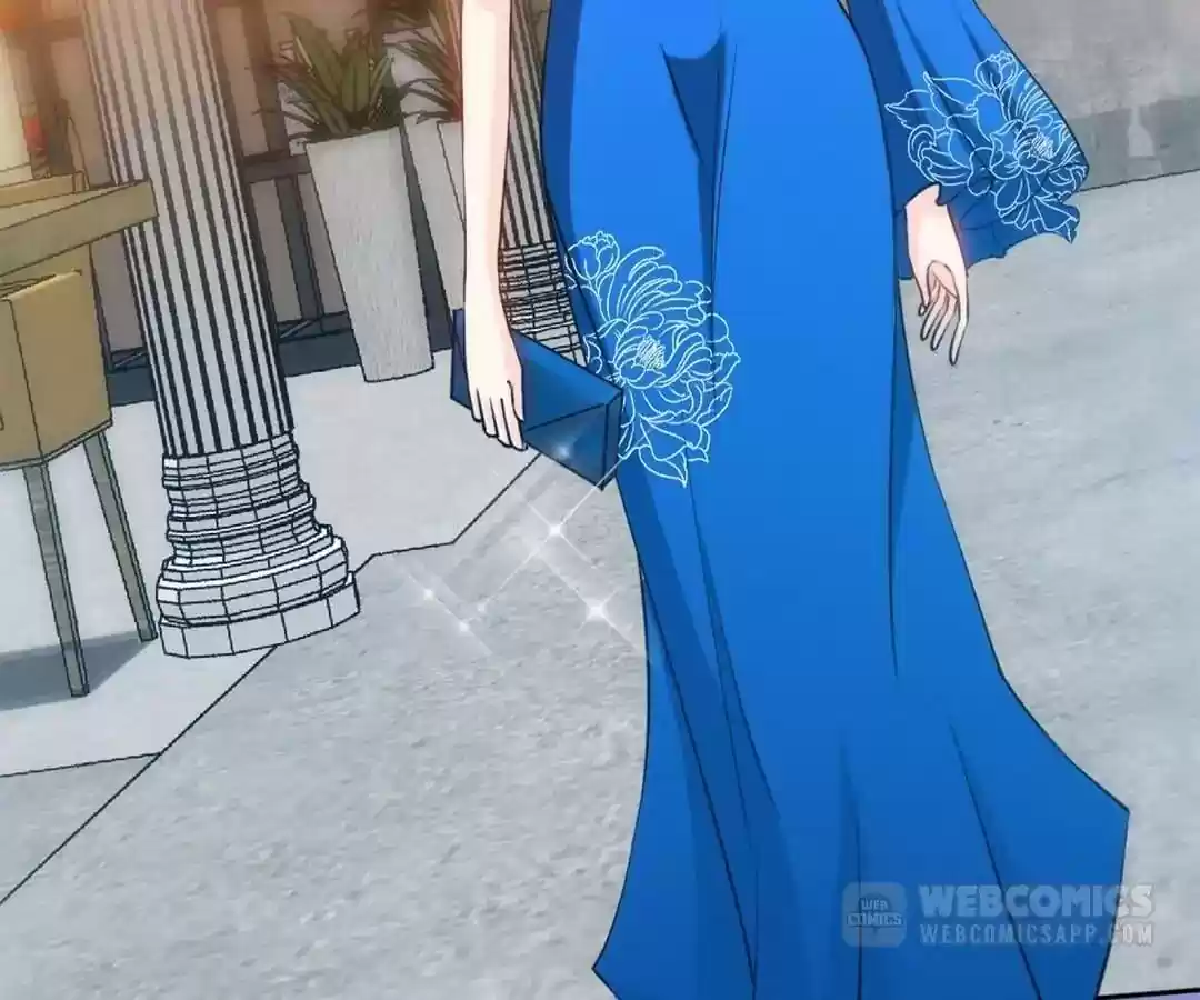 Taming The Possessive Girl Chapter 157