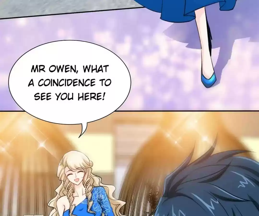 Taming The Possessive Girl Chapter 157