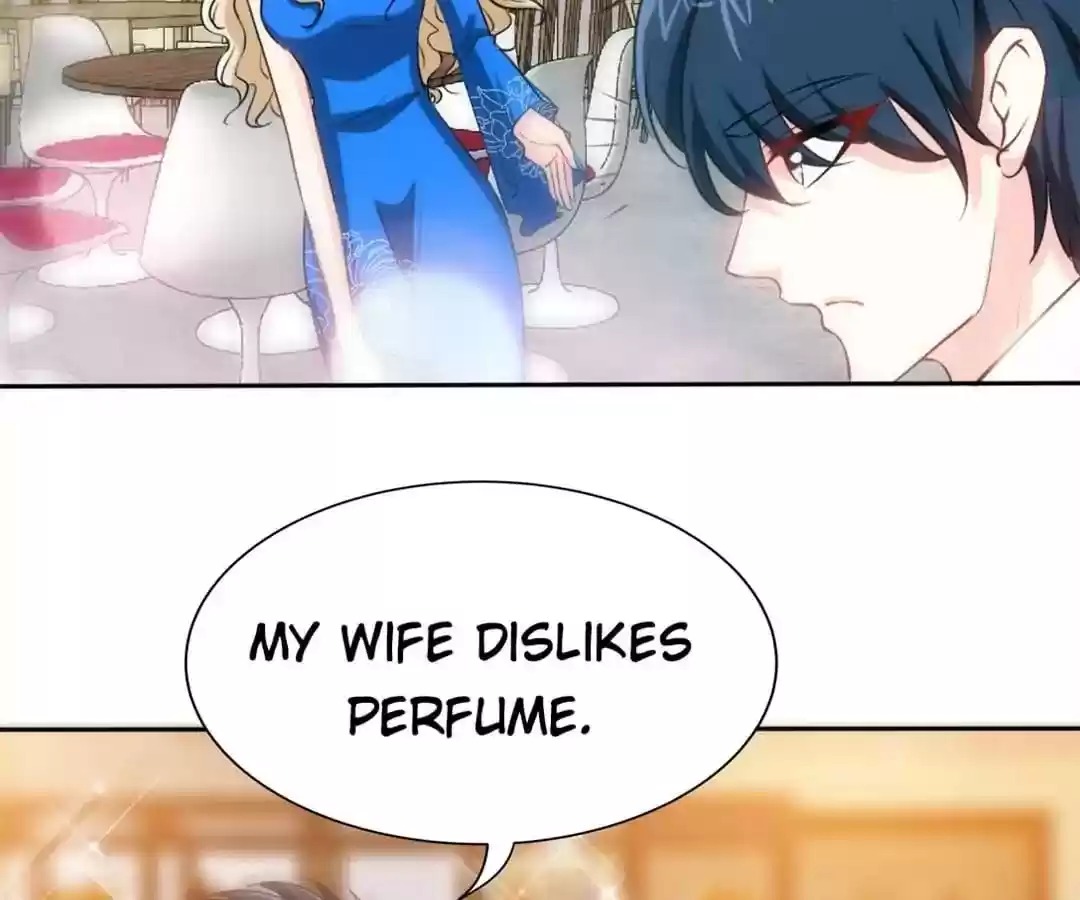 Taming The Possessive Girl Chapter 157