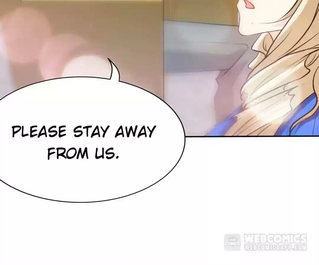 Taming The Possessive Girl Chapter 157