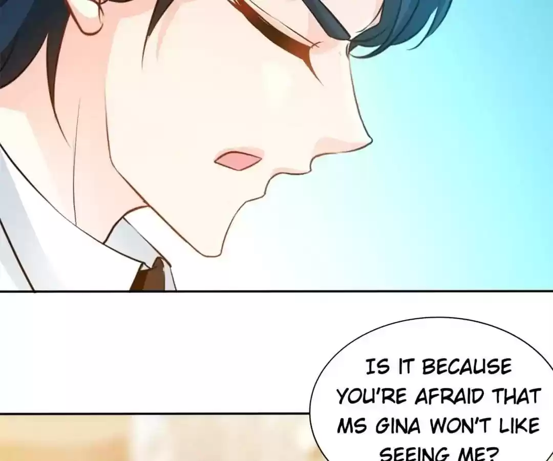 Taming The Possessive Girl Chapter 157