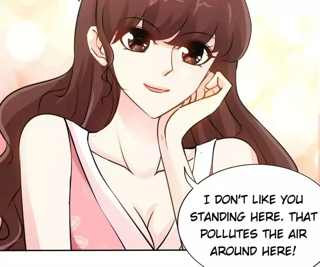 Taming The Possessive Girl Chapter 157