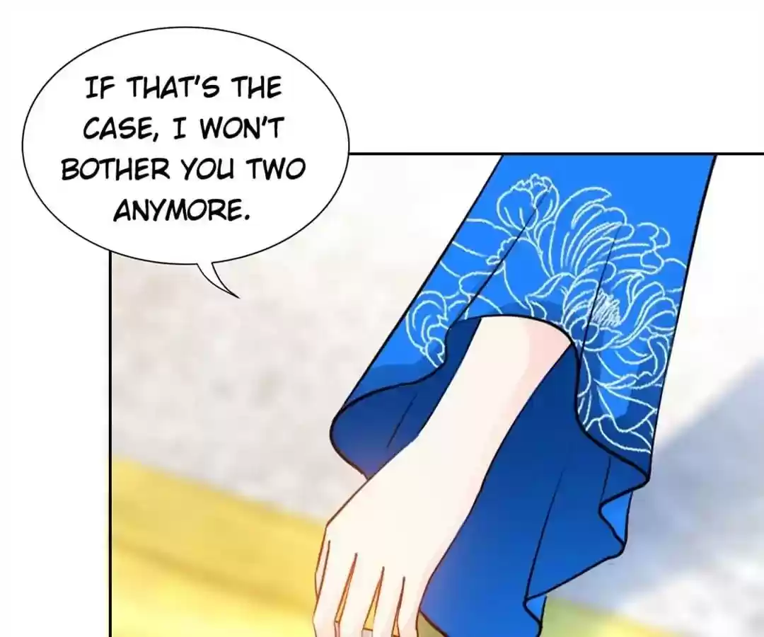 Taming The Possessive Girl Chapter 157