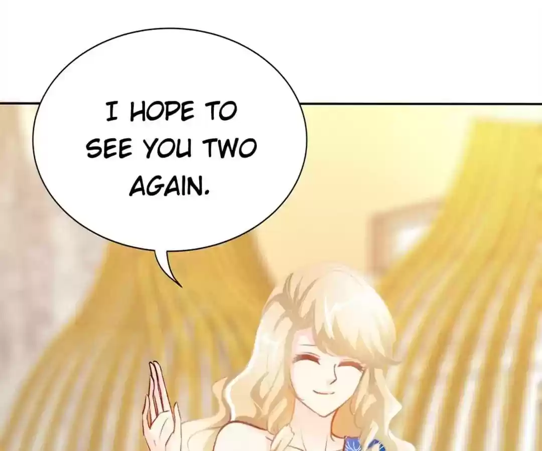 Taming The Possessive Girl Chapter 157