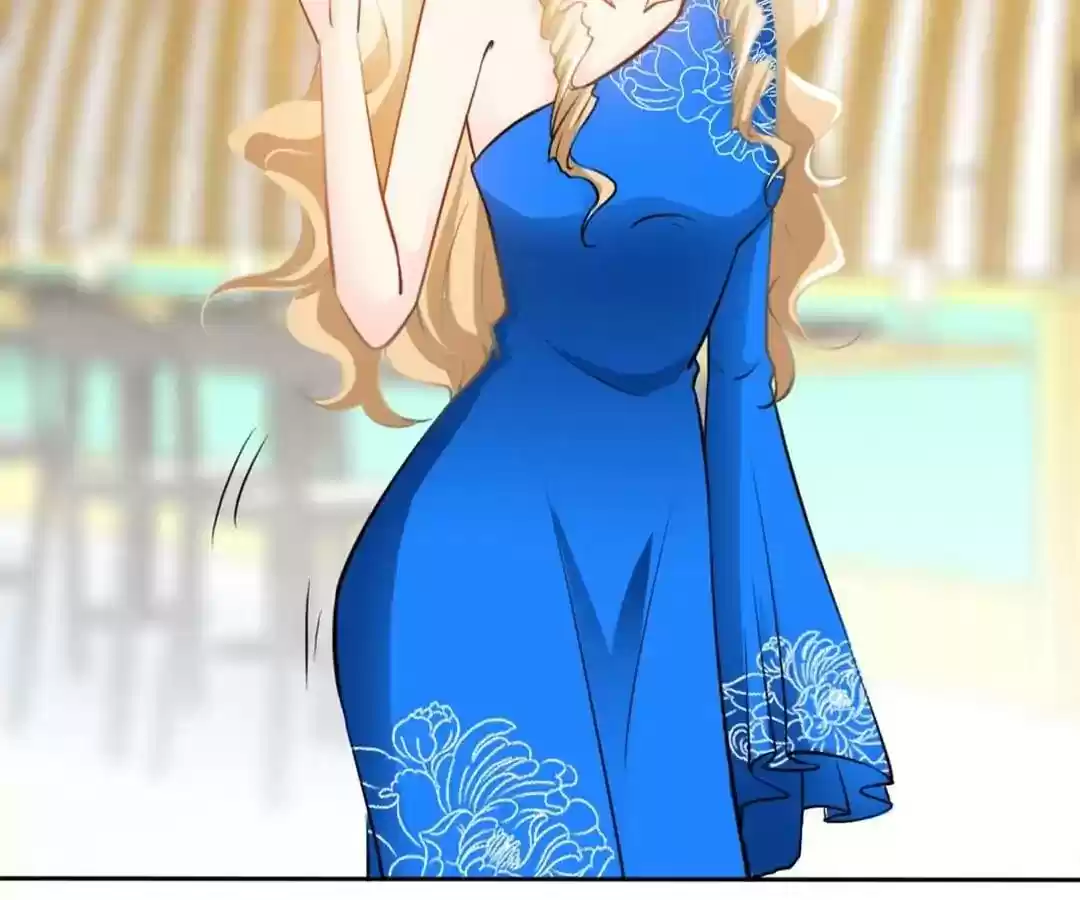 Taming The Possessive Girl Chapter 157