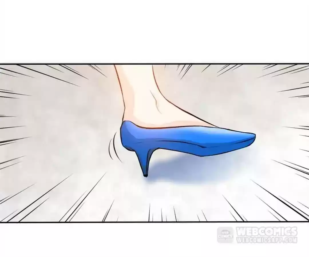 Taming The Possessive Girl Chapter 157