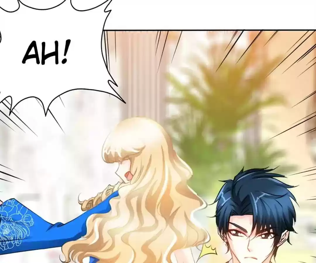 Taming The Possessive Girl Chapter 157