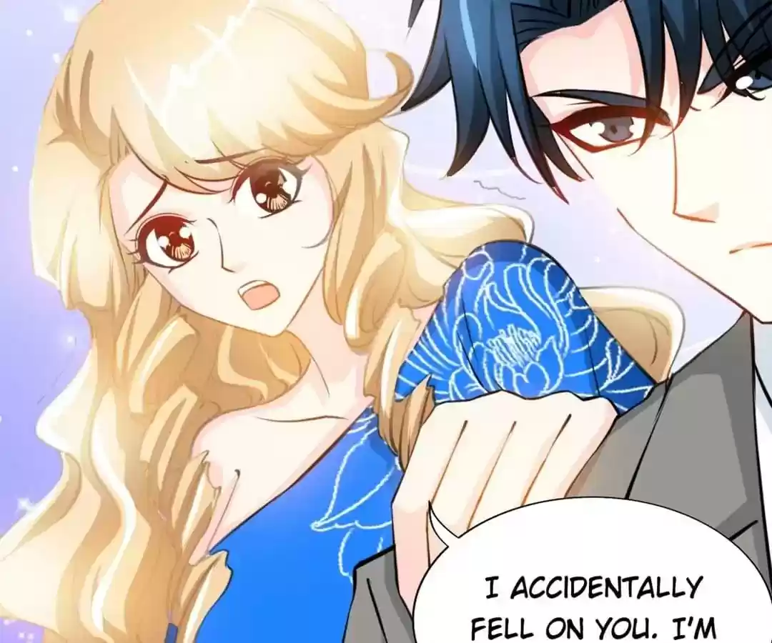 Taming The Possessive Girl Chapter 157