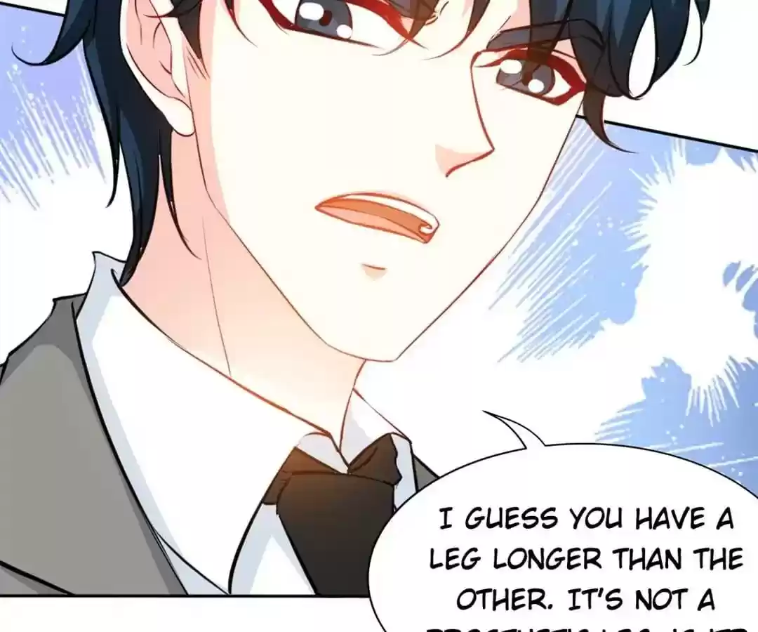 Taming The Possessive Girl Chapter 157