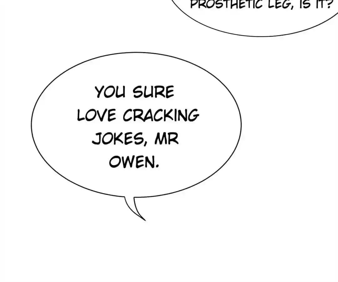 Taming The Possessive Girl Chapter 157