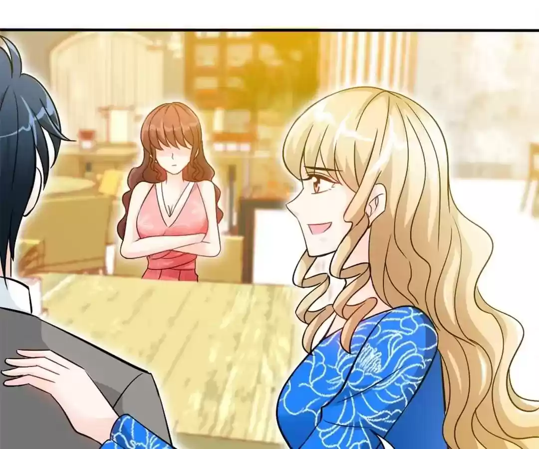 Taming The Possessive Girl Chapter 157