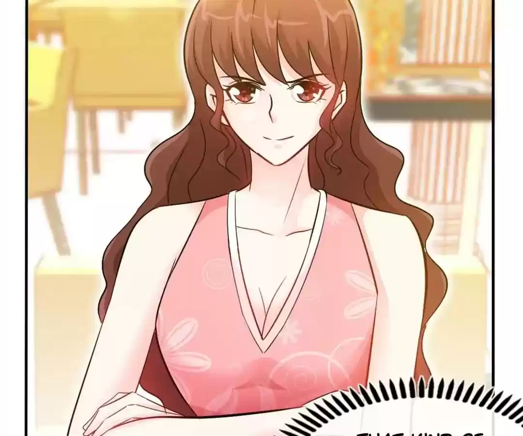 Taming The Possessive Girl Chapter 157